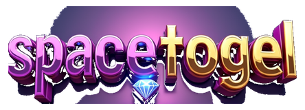 space togel