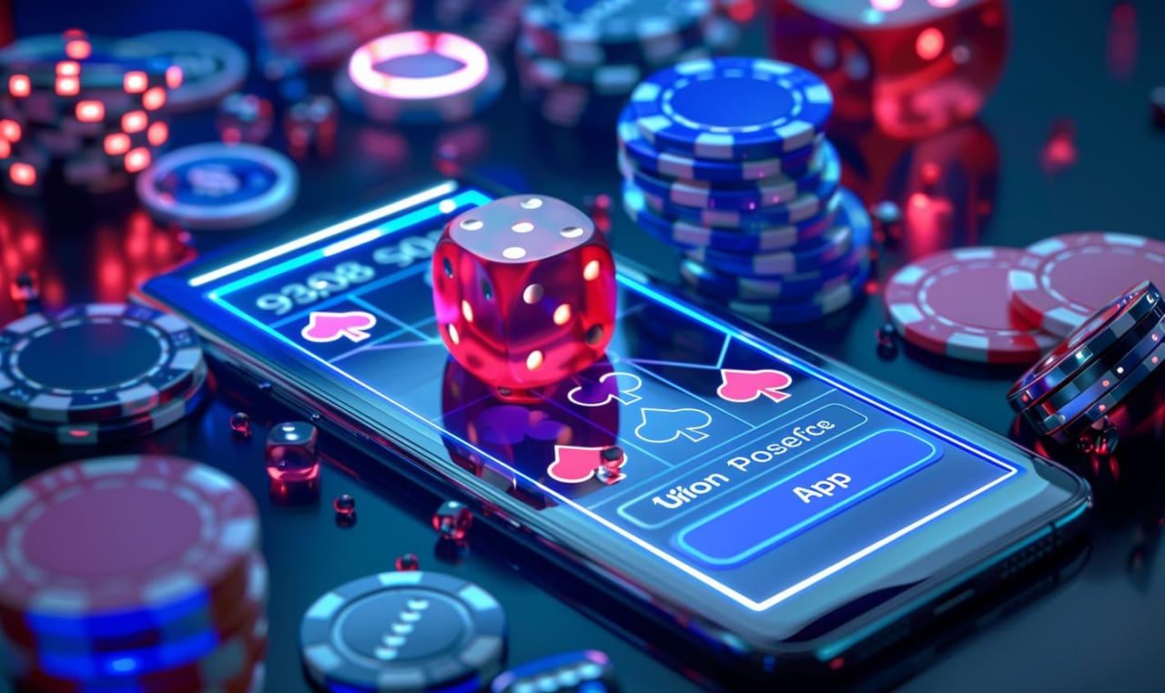 space togel featured game showcase