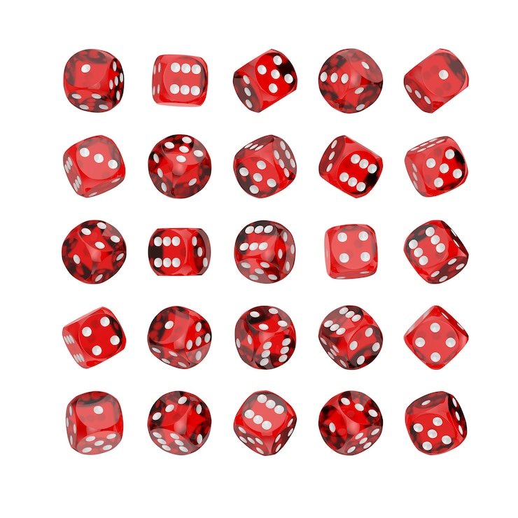 Aplikasi space togel di berbagai perangkat mobile dan desktop