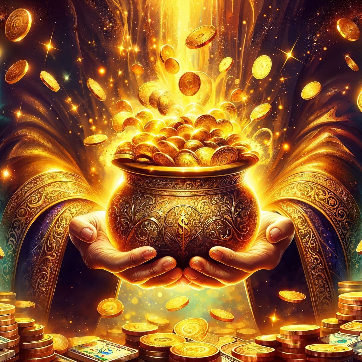 Interface aplikasi space togel menampilkan pasar sportsbook dan live dealer
