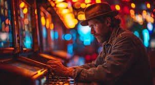 space togel featured game showcase