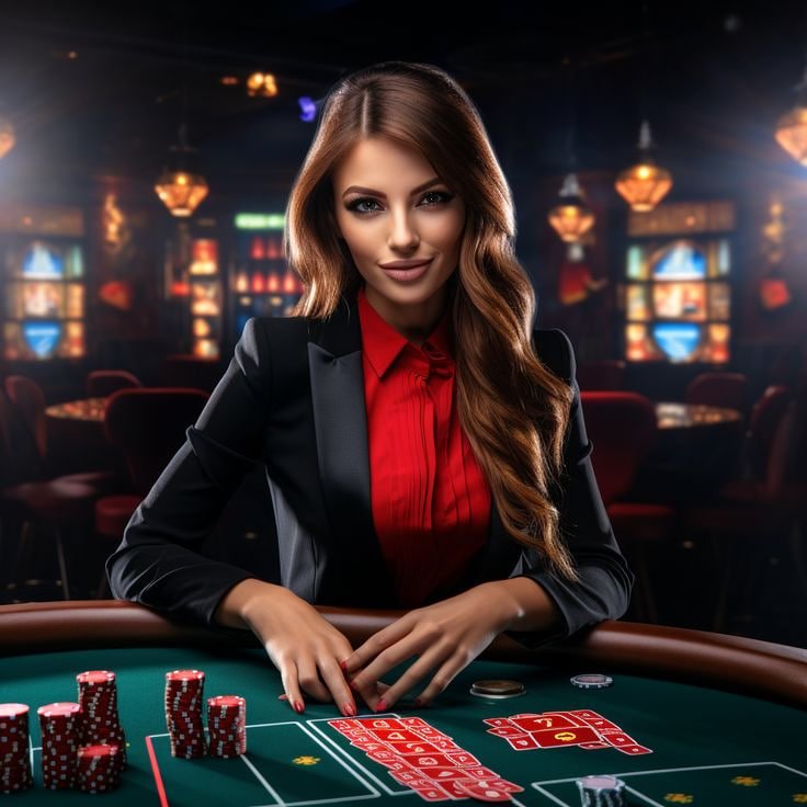 Antarmuka pertandingan Counter-Strike 2 di platform space togel dengan statistik tim dan odds real-time