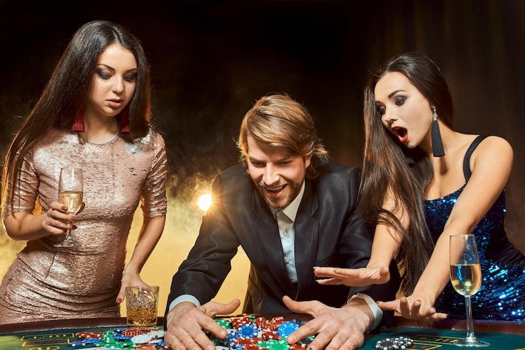 Daftar pertandingan Counter-Strike 2 di aplikasi mobile space togel dengan statistik tim dan odds