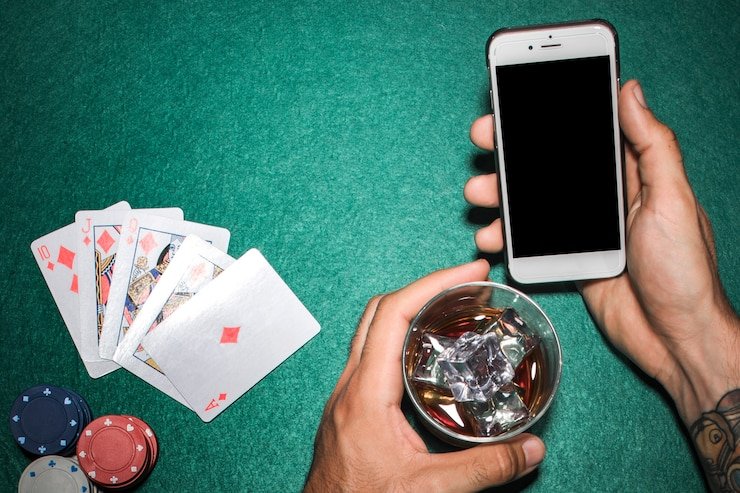 space togel featured game showcase