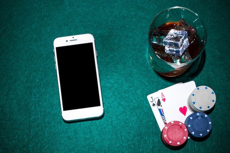 space togel featured game showcase