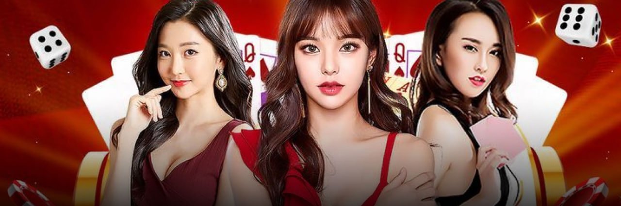 Antarmuka waktu pembukaan market di aplikasi mobile space togel