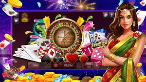 space togel featured game showcase