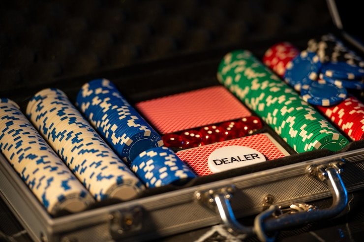 Proses login dan verifikasi dua faktor pada aplikasi mobile space togel