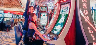 space togel featured game showcase