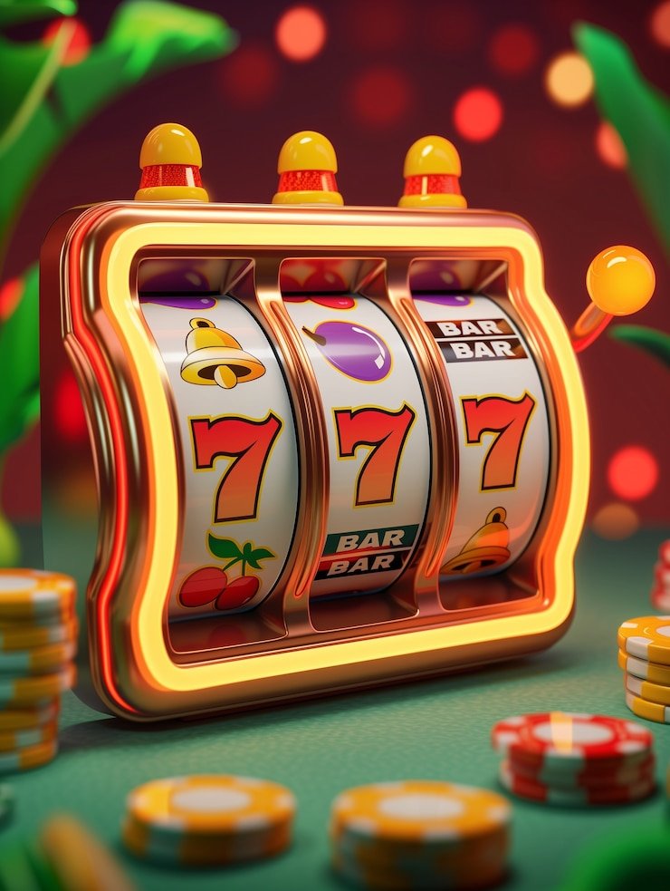 Antarmuka pertandingan tinju di platform space togel menampilkan statistik petinju dan odds real-time