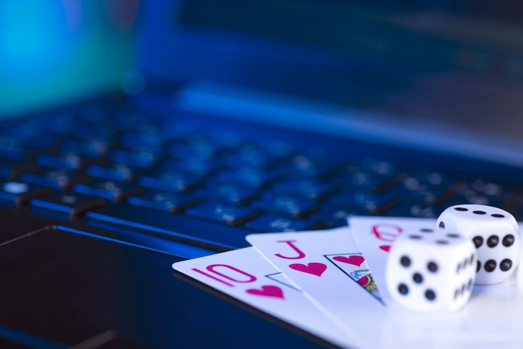 Daftar pertandingan tinju di aplikasi mobile space togel dengan odds dan statistik petinju