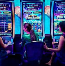 Antarmuka permainan Togel Number di space togel dengan tampilan hasil undian real-time