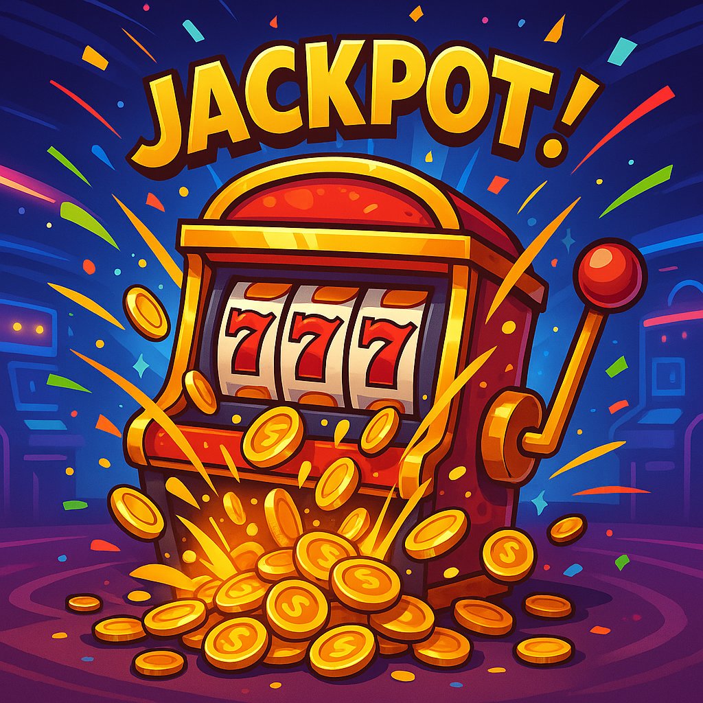 Tampilan pemilihan pasar togel dan input angka di aplikasi mobile space togel