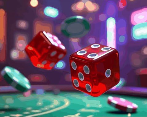 Tampilan dashboard VIP Club di aplikasi mobile space togel dengan tier dan poin reward