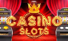 Infografis tier VIP Club space togel dengan tingkat dan benefit eksklusif di setiap level
